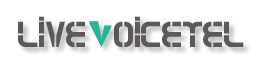 Live VoiceTel